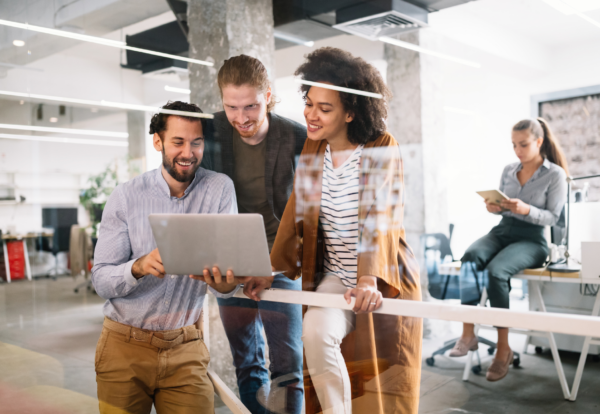 Externalización de servicios qué es y que ventajas tiene