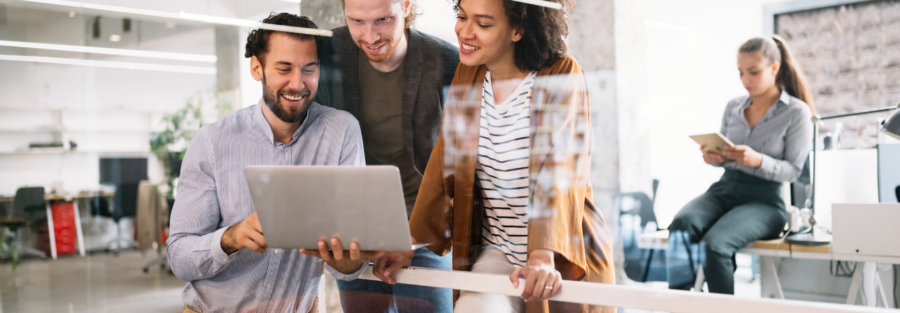 Externalización de servicios qué es y que ventajas tiene