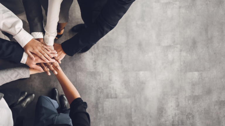 Nuestra filosofia Sangal Outsourcing