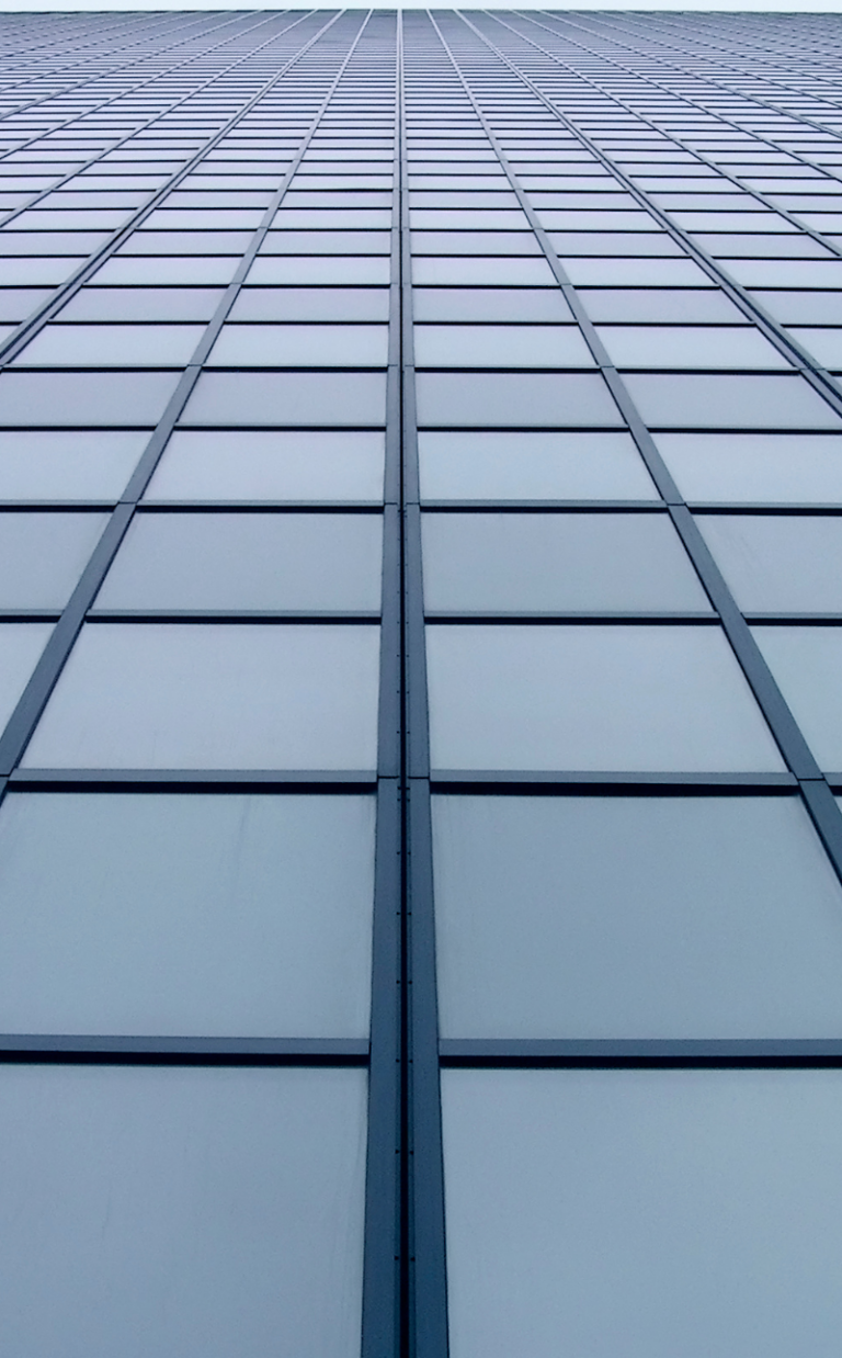 Quienes somos - Sangal Outsourcing