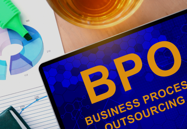 Qué es el BPO y por qué es tan importante