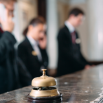 Casos de éxito de outsourcing hotelero en España: Cómo optimizar la operativa en hoteles de 4 y 5 estrellas